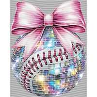 Mother's Day-MM 2119